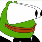 awooga-pepe