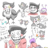 GwUIgrwWYAAhLro