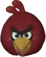 AAAAA
