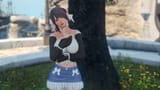 _ffxiv_dx11 2025-07-22 10-41-16 Nightingale_Day 564