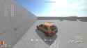 Sbox.2025.07.22.18.39.36-1_thumb.jpg