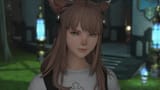 ffxiv_dx11_yAXj9DZR6d