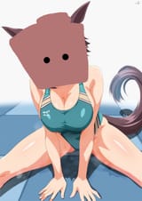 1726551537710898