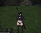 ffxiv_07222025_094435_323
