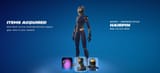 rocket league stuff