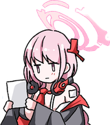 eimi the fuck im reading