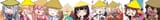 [sound=files.catbox.moe%2fmil4oo.mp3]