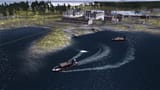 SOVIET64_2025-07-22_19-13-03
