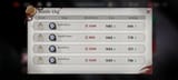bots