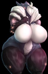 saryn
