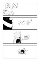 saria rape 1