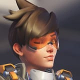 1714252526763515