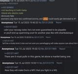 819929292