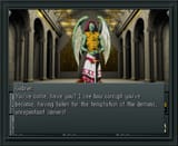 Shin Megami Tensei (English v1.1)-250722-185110