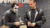 cm-punk-danhausen