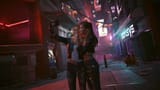 photomode_21072025_144919