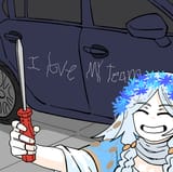 GwdFvWBbkAAUwr4