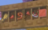 1737515336118617