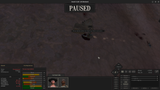 Screenshot from 2025-07-22 09-36-40