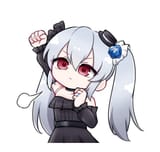 GvfUiU5bMAACCZh