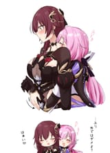 __elysia_and_eden_honkai_and_1_more_drawn_by_toufu_0626__8d99dc71686e00315804927ca2f5da02
