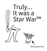 star_warker