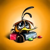images