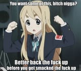 1745192892003117