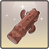 Event01_Hanako