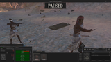 Screenshot from 2025-07-22 10-31-28