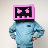 channels4_profile