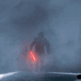 anakin-vader-anakin-ahsoka-2023