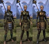 imperials are white2