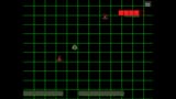 spaceship ending