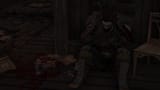 enb2025_6_14_22_18_38