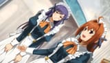 Sissyua