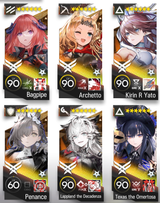 698745645656