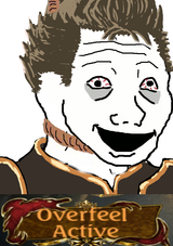 1489759810643