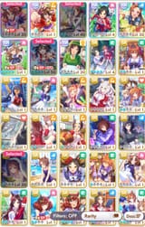 Screenshot_20250722_125923_Umamusume