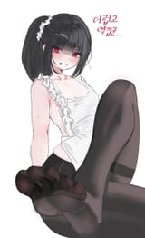 6ff2b8da8e608785fdf2c15f1e737046