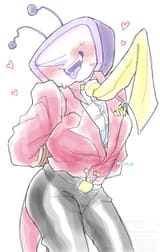 @Mamesuke_77