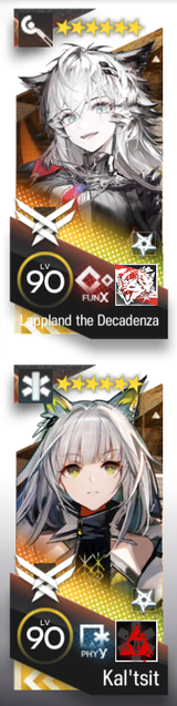 1724642198860411