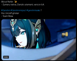 nefer