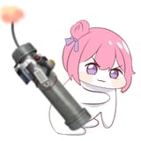 dorobomber