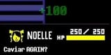 GwdN9NnXUAAu373