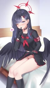 1751045345102391