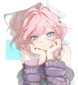 __cyrene_honkai_and_1_more_drawn_by_boioioq__0b7d69f166c681903014fb6101ef397f