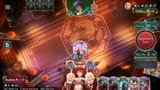 ShadowverseWB_dbQfV30myq