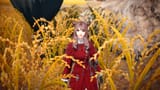 _ffxiv_dx11 2024-04-14 00-41-03 Witch&#039;sStudio 210
