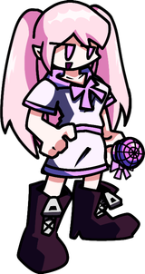 miruku